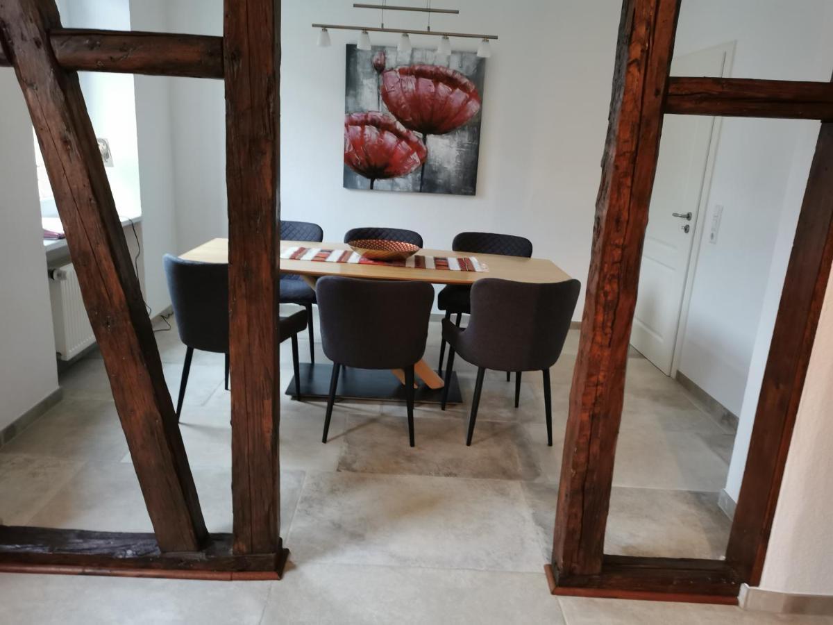 Apartment Mosel Dream Cochem