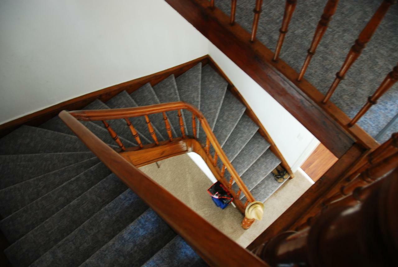 Mosel Dream Apartment Cochem