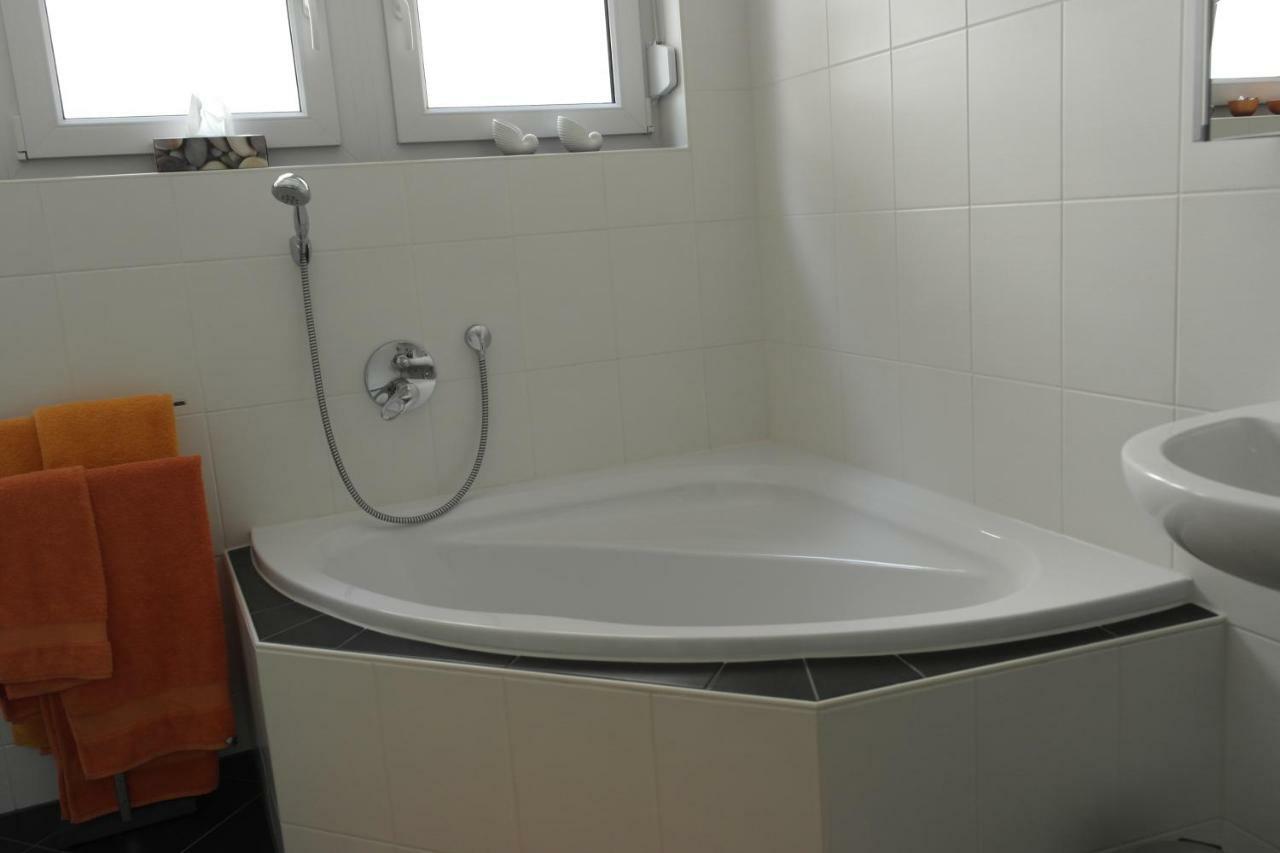 Apartment Mosel Dream