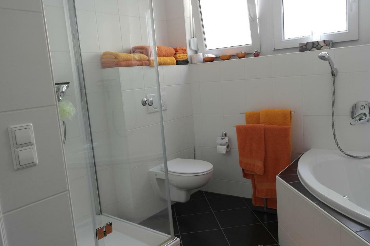 Apartment Mosel Dream Cochem