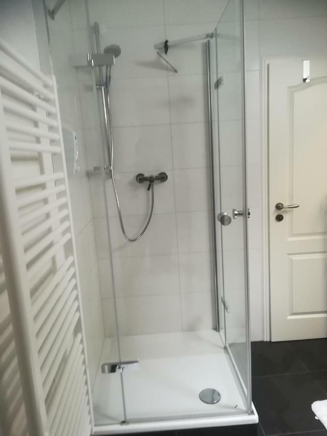 Apartment Mosel Dream Cochem