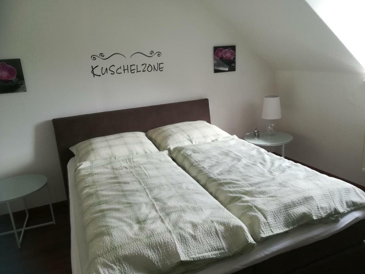 Mosel Dream